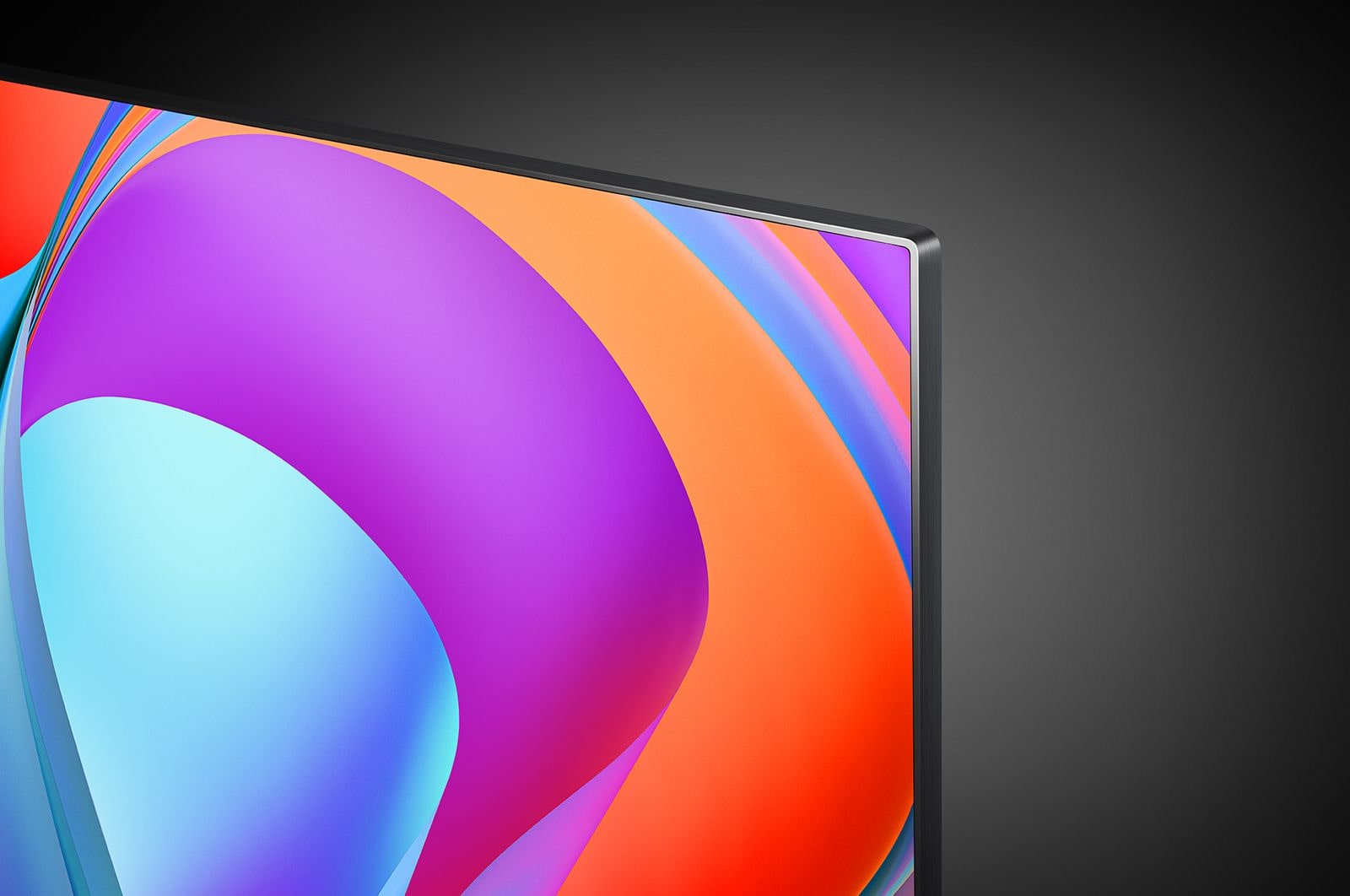 LG 88 Zoll LG SIGNATURE 8K OLED evo TV Z3, OLED88Z39LA