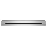 LG 88 Zoll LG SIGNATURE 8K OLED evo TV Z3, OLED88Z39LA
