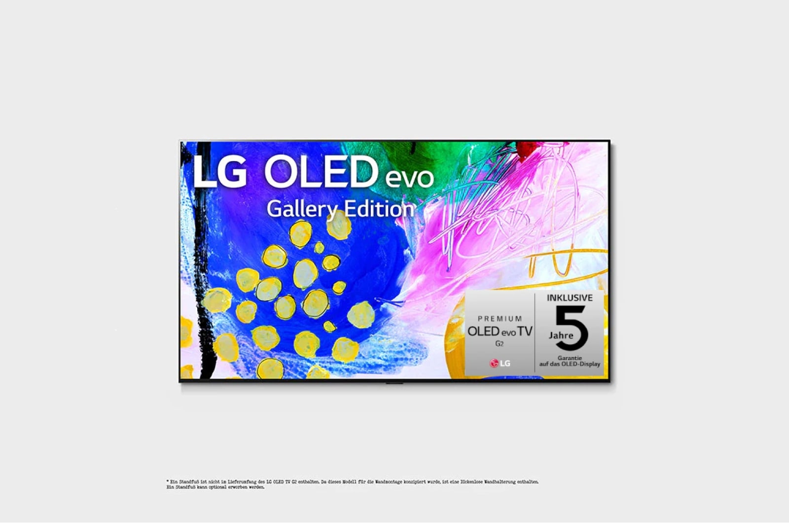 Front view With Infill Image and Product logo