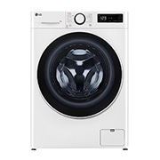F4WR5090
