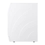 LG Signature Waschtrockner (12 kg / 7 kg, 1,550 rpm), 4-fach A-Klasse, Steam & Inverter DirectDrive?? | LSWD100E, LSWD100E