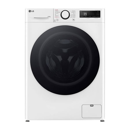 Washingdryer