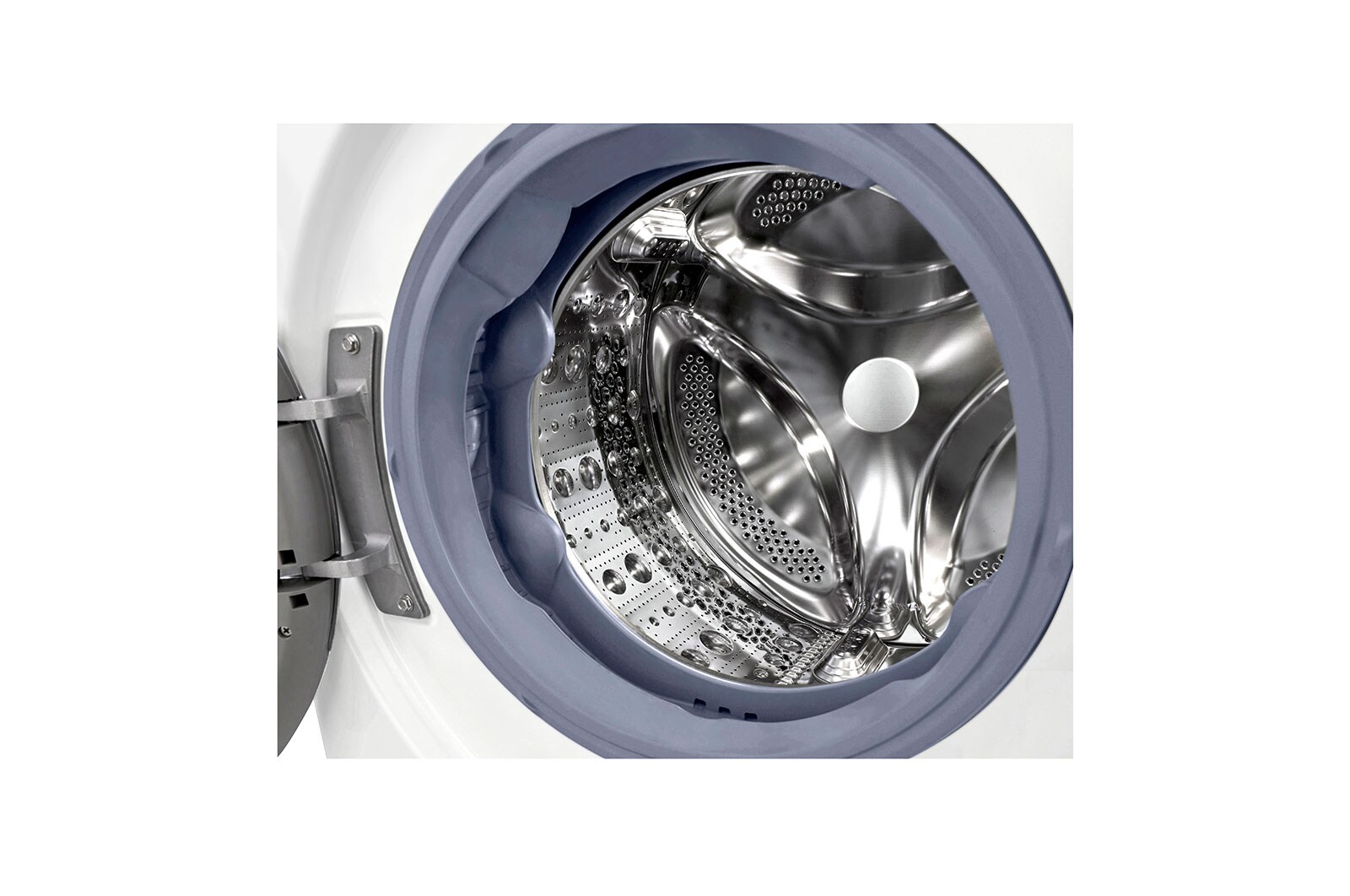 LG Waschtrockner | 9 kg Waschen/ 6 kg Trocknen |  AI DD? | Steam+? | TurboWash? , V7WD906