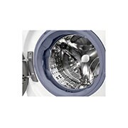 LG Waschtrockner | 1.400 U./Min. | 9 kg Waschen/ 5kg Trocknen | AI DD? | Steam, VT4WD950