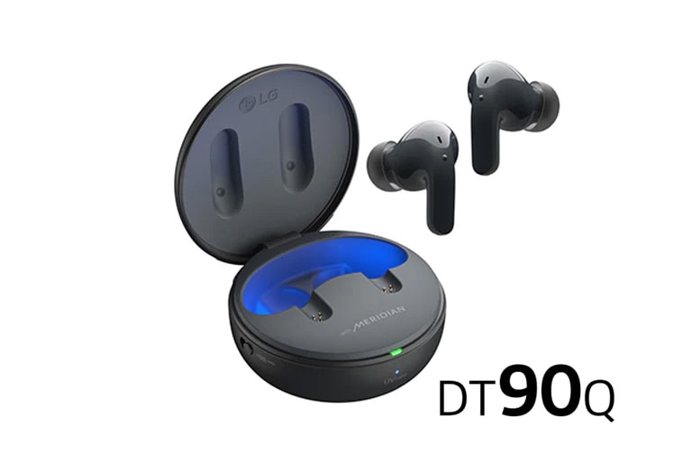 LG TONE Free DT90Q | Dolby Atmos?1