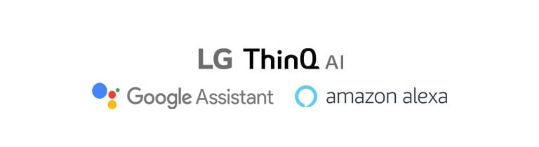 LG Smart TVs - eine neue Art fernzusehen1