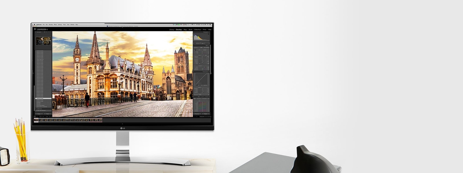 SoundBar - Aktualisierung der software1