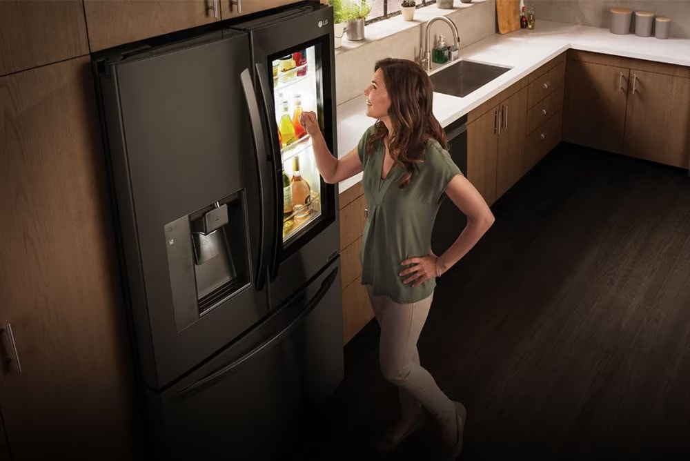 lg-instaview-fridge_9999
