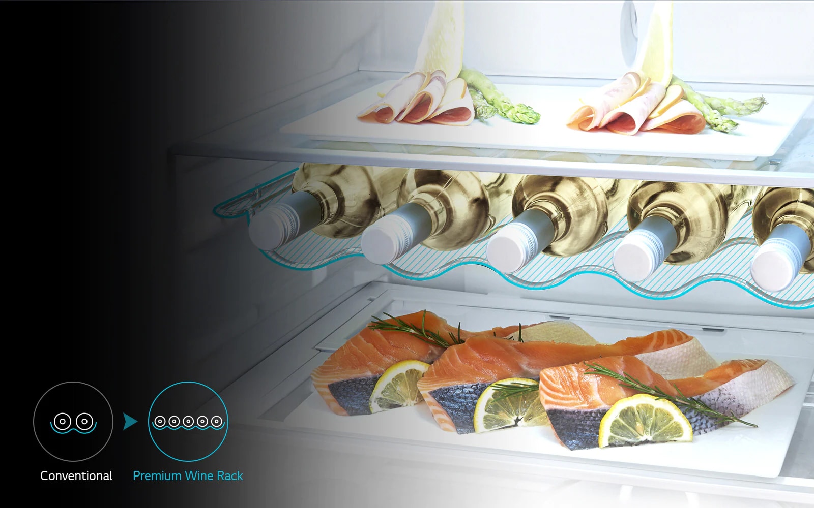 Global_Pollux_2016_Feature_08_Premium-Wine-Rack_9999