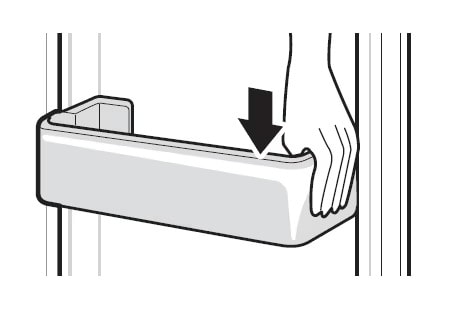 refit_door_basket
