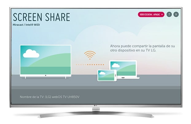 udostpenianie-screen%20share_9999