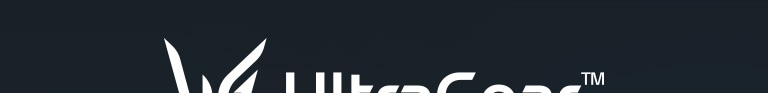 Logo von UltraGear?.