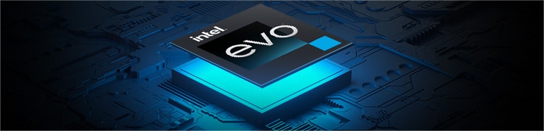 Intel? Core? Prozessoren der 13. Generation