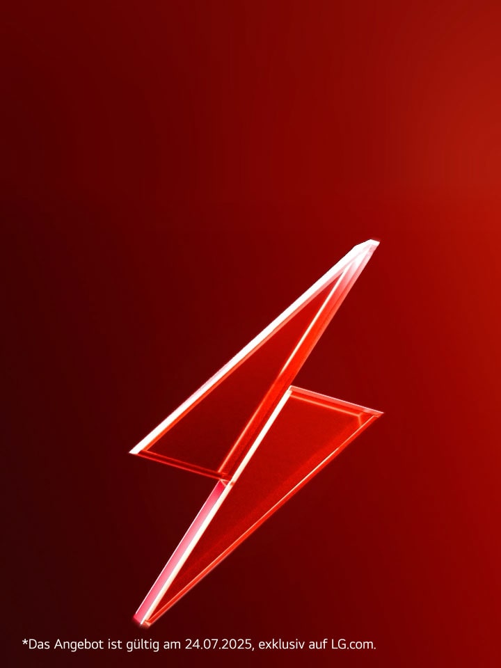 Flashsale