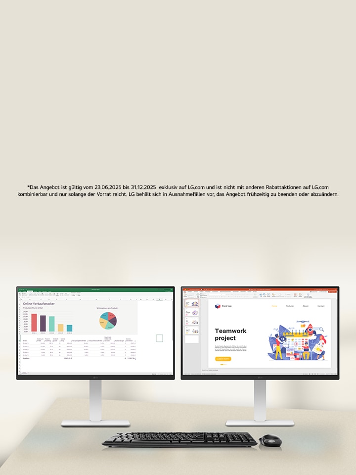 http://www.ccc-sh.net/de/promotions/IT_multibuying