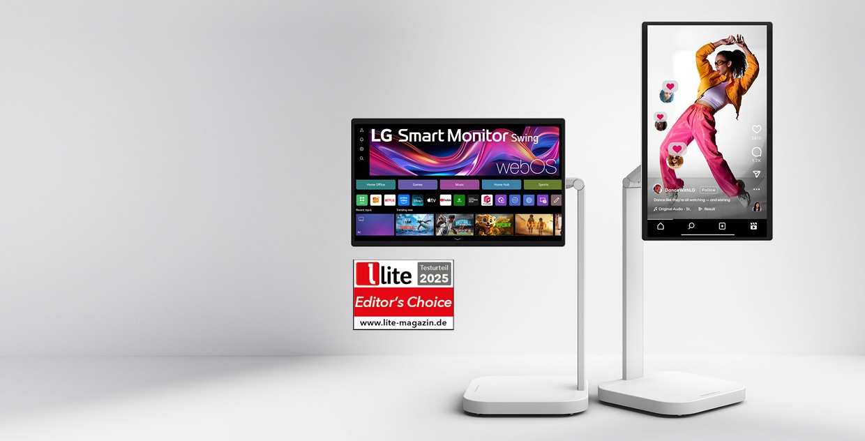 150?€ Gutschein, 5?% Rabatt, gratis Versand & LG XBOOM Geschenk