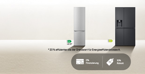 Geprüft. Getestet. Für Nr. 1 befunden.