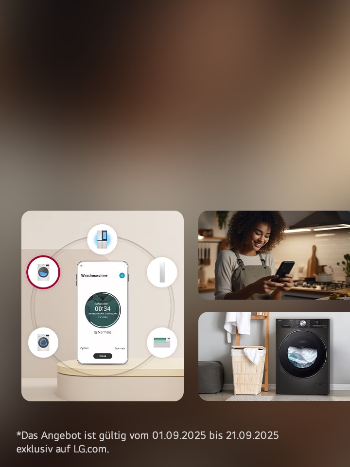 HA Smart Home