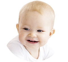 waschen-dampf_babybekleidung-240