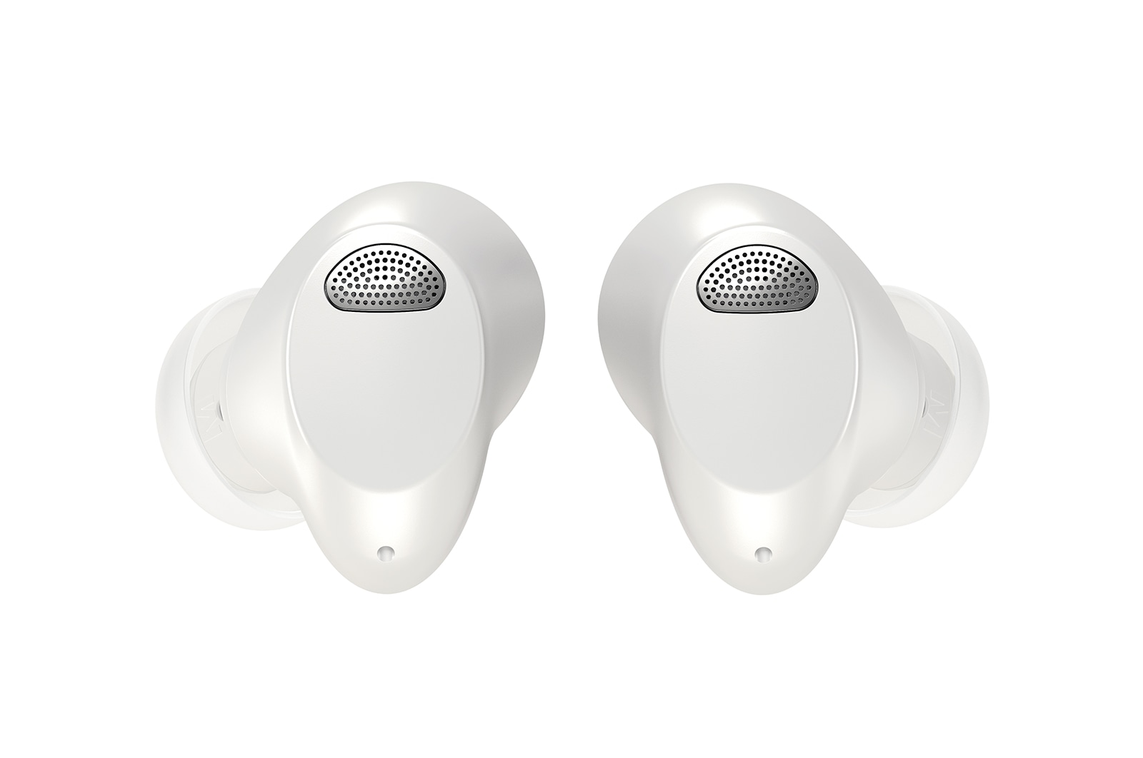 LG TONE Free?T90S | Dolby Atmos?, TONE-T90S-white