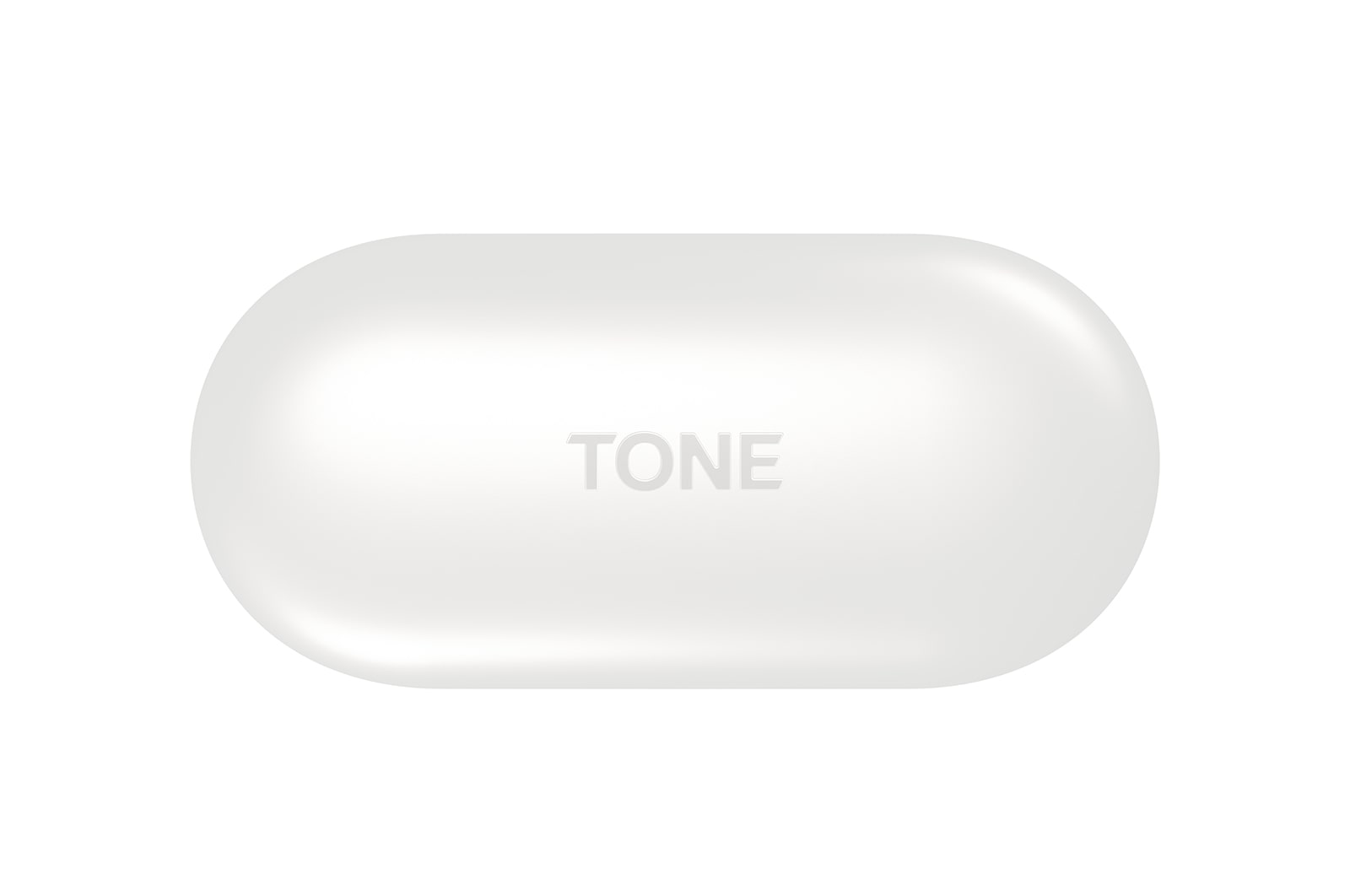 LG TONE Free?T90S | Dolby Atmos?, TONE-T90S-white