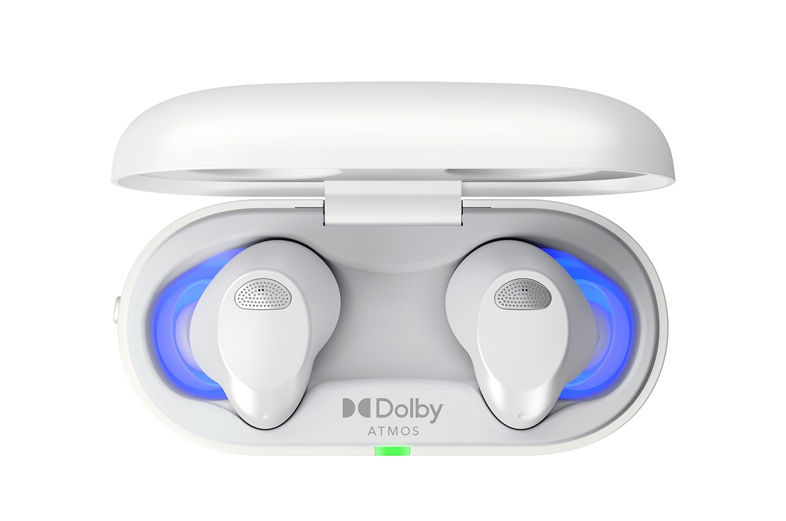 LG TONE Free?T90S | Dolby Atmos?, TONE-T90S-white