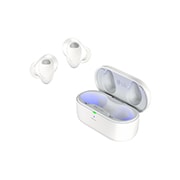 LG TONE Free?T90S | Dolby Atmos?, TONE-T90S-white