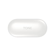 LG TONE Free?T90S | Dolby Atmos?, TONE-T90S-white