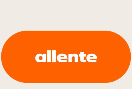Allente-logo