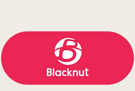 Blacknut Cloud Gaming-logo