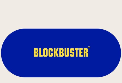 Blockbuster-logo
