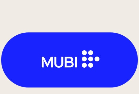 MUBI-logo