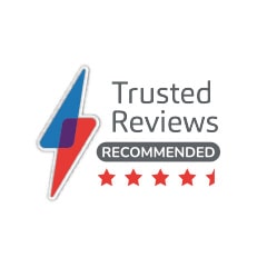 Trusted Reviews-logo