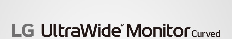 LG UltraWide? sk?rm buet