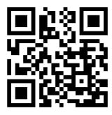 G? til WhatsApp-QR