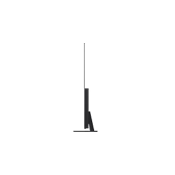 ???? ?????? ???????? LG OLED evo AI C5 4K Smart TV.