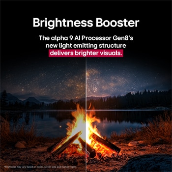 ??? ?????? ????? ?? ??? ???????. ??? ????? ???? ???? ??????. ???? ?????? ????? ???????. ?????? ?????? ????? ??? ?????. ??? ??????? ???? ?????. ????? ????? ???? ?????? ???? ?????? ??? ???? ?????? ?????? ?? Brightness Booster. 