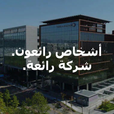 ????? ?? ????? LG Science Park ?? ????? ?????