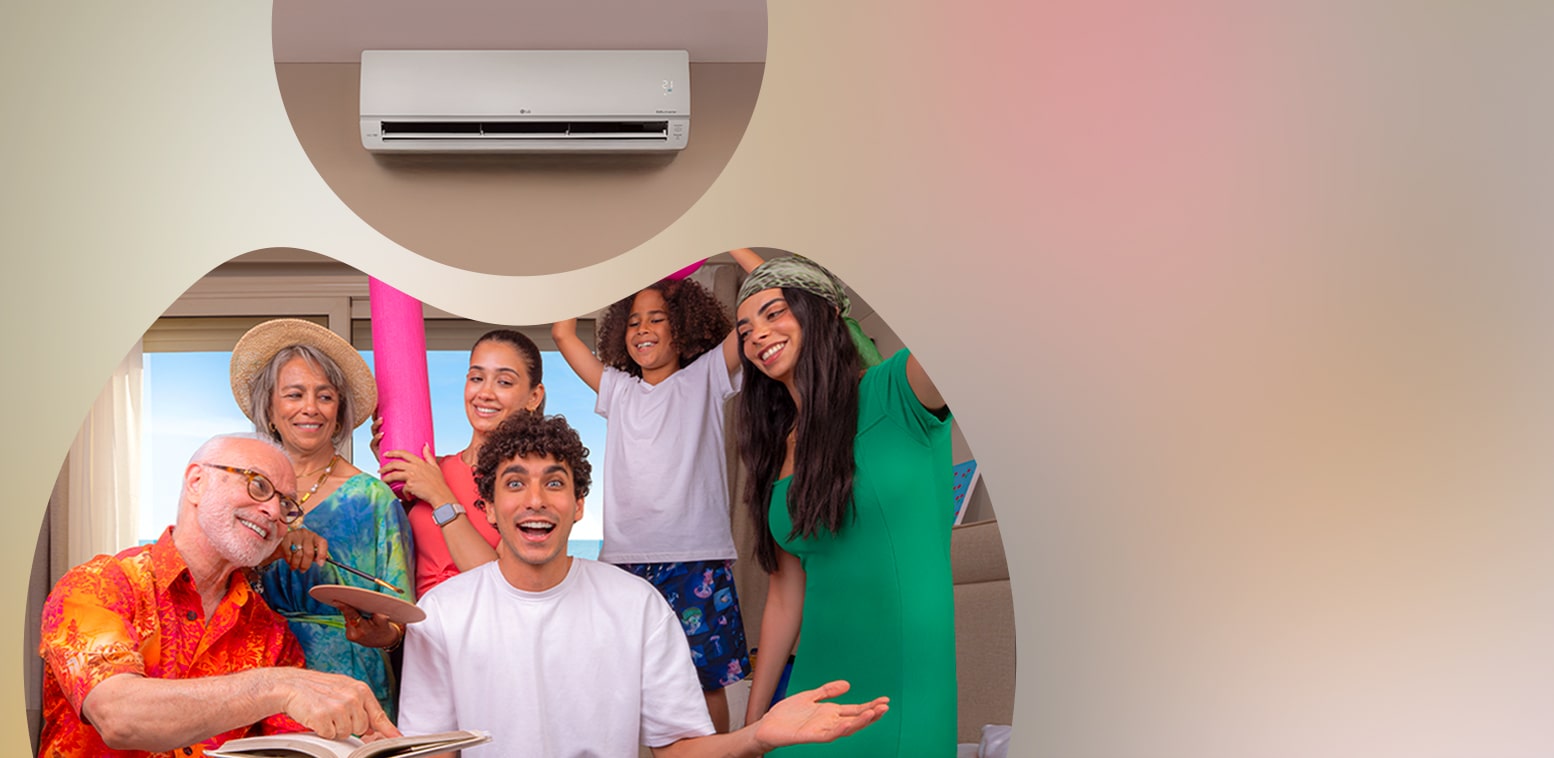AC