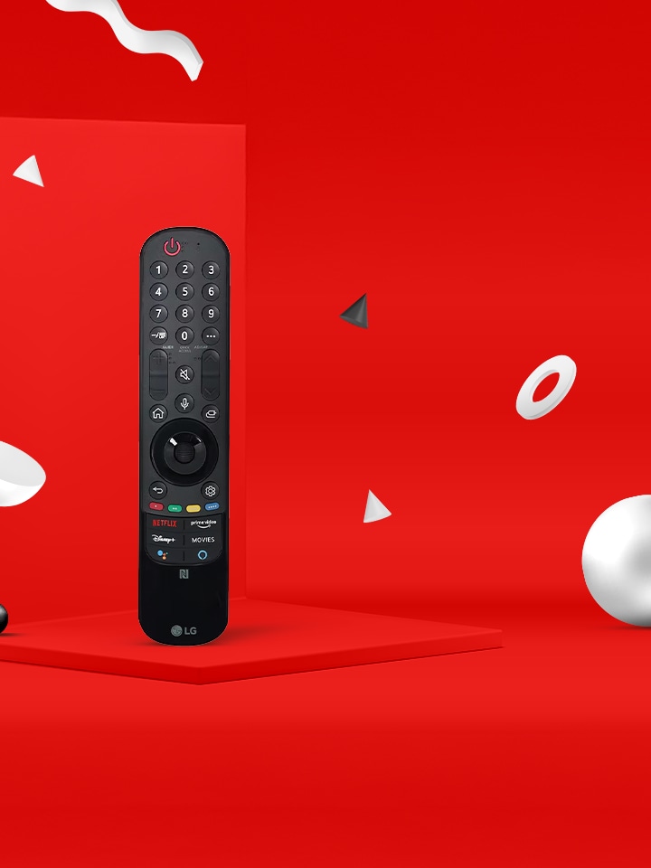 magic-remote-offer