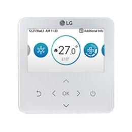 D04-01_levantar-controlsolutions-categoryselector-1