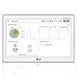 D04-02_levantar-controlsolutions-categoryselector-2