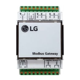 D04-03_levantar-controlsolutions-categoryselector-3