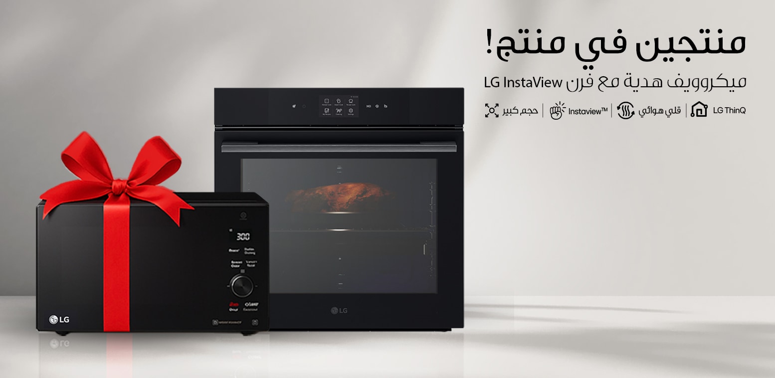 InstaView ??????? ???? ?? ???