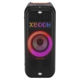 ???? ??? ??????? XBOOM? ????? ???? 250 ??? - XL7S