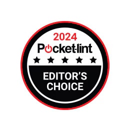 ???? ????? 2024 Pocket-lint Award.