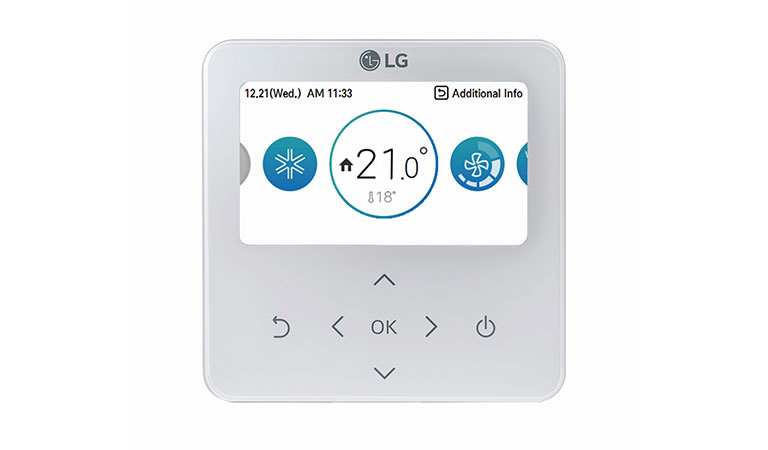 ???????? LG