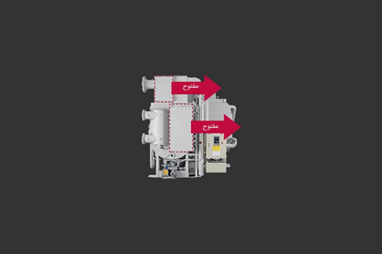 Direct_Fired_Type_05_02_AR_1530151859670