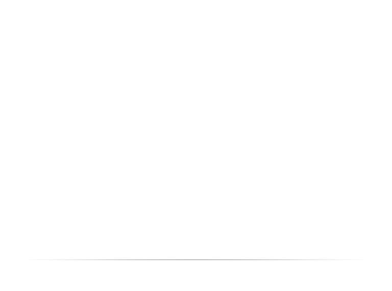 ????? ???????