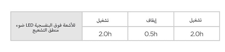 ???? ?????? ????????? ???? ???? ?????? ??? ????????? ?????? ?????????.